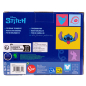 Preview: Disney Lilo & Stitch 3D Blumenvase (2025) | Keramik Dekofigur Stor S.L. | hoppla-stuff.de
